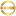 Clickweb.com.vn Favicon