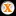 Clickx.de Favicon