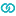 Clicky.co.il Logo