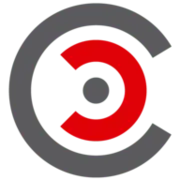 Clickycrea.com Favicon