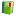 Clickyourmind.net Favicon