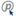 Clickypaga.com Favicon