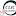 Clicmayores.com Favicon