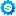 ClicPartout.net Favicon