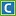 Clicredit.com Favicon