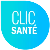 Clicsante.net Favicon