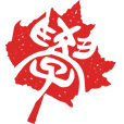 Clicstudyinchina.com Favicon