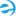 Clicweb.net Logo