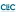 Clicweb.org Logo