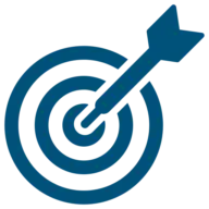 ClicXarxessocials.com Favicon