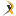 ClicXY.com Favicon