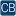 Clientbaseonline.com Logo