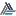 Client.com Favicon
