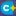 Clienteclubemais.com.br Favicon