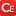 Clientengage.com Favicon