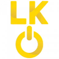 Clienteslkb.com Logo
