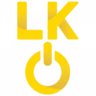 Clienteslkb.com Favicon