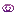 Clienteye.app Logo