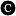 Clientjoy.io Favicon