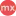 Cliento.mx Logo