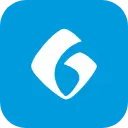 Clients-Labogilbert.fr Logo