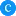Clients.com Logo