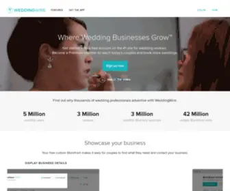 Clientsite.com(Client Sites) Screenshot