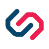 Clientstreamllc.com Logo
