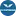 Clientswing.com Favicon