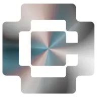 Client.ventures Favicon