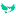 ClientwhyscPe.com Favicon