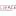 Clifaceotorrino.com.br Favicon