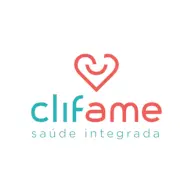 Clifame.com Favicon