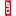 Clifbar.be Favicon