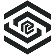 Cliff-Painter.com Favicon