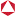 Cliff.ae Favicon