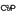 Cliffandpebble.com Logo