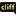 Cliffcentral.com Logo