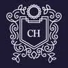 Cliffdenhotel.com Favicon