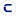 Cliffeng.com Favicon