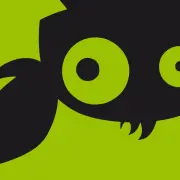 Cliffhanger-Berlin.de Favicon