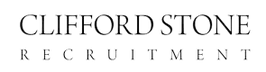 Cliffordstone.com Favicon