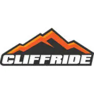 Cliffride.com Favicon