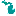 Cliffsatbayharbor.com Favicon