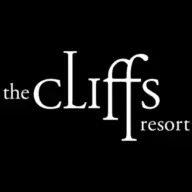 Cliffsresort.com Logo