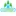 Clifftopcottagemanali.com Favicon