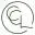 Cliftoncannabislaw.com Favicon