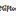 Cliftoncarpets.com Favicon