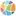 Cliftondesign.net Favicon
