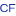 Cliftonforgeva.gov Logo